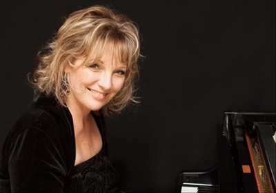 Superb trio to give classical concert