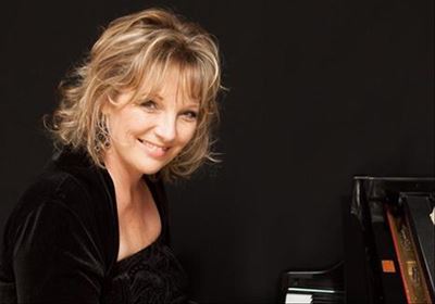 Superb trio to give classical concert