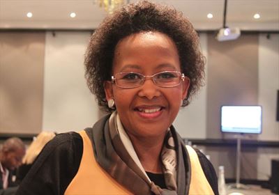 SA tourism increases by under 1%