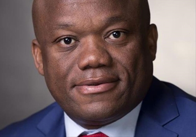 'There are senior ANC members spreading division instead of unity'
