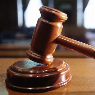 Opvolg: Poging tot moord op polisieman