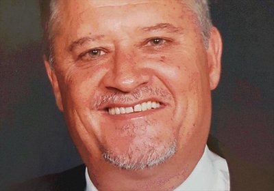 Saak teen boer uitgestel
