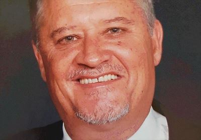 Saak teen boer uitgestel