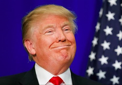 Trump defends 'beautiful' Civil War statues