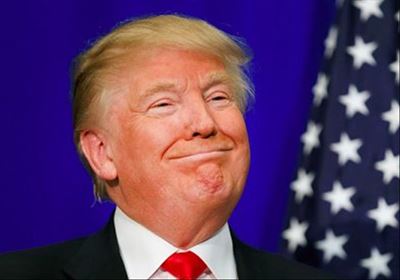 Trump defends 'beautiful' Civil War statues