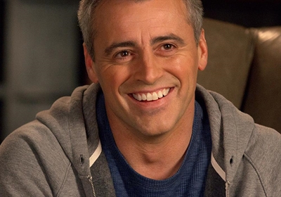 LeBlanc: Top Gear to 'expand the comedy'