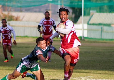Bridgton wil kampioenspan onttroon