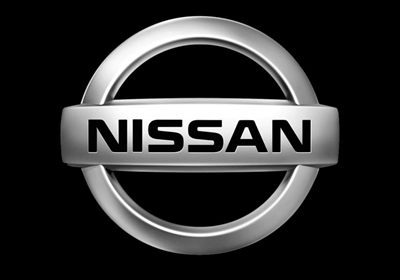 Nissan celebrates 70 years of EV