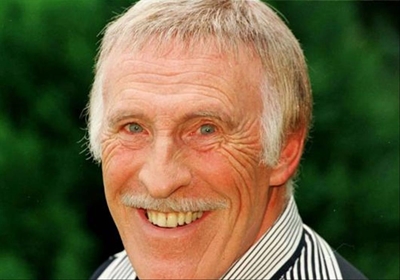 Sir Bruce Forsyth: little-known facts about his career