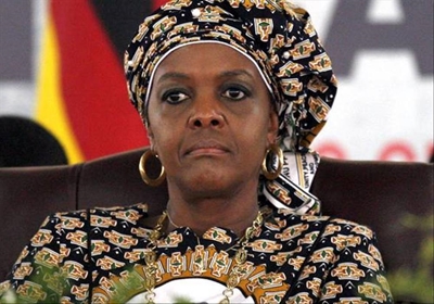 Inquiry into Mugabe immunity demanded