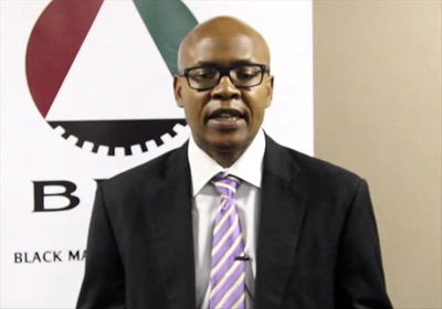 Manyi snaps up Gupta-owned ANN7 and 'The New Age'