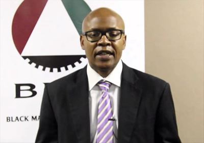 Manyi snaps up Gupta-owned ANN7 and 'The New Age'
