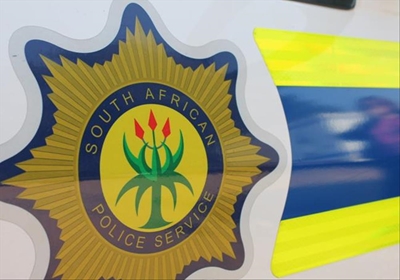 Woman raped by 2 men
