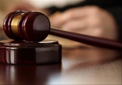Flesh-eating cannibals appear in court