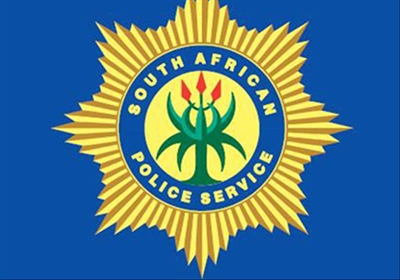 5-year-old girl helps officers find her alleged rapist