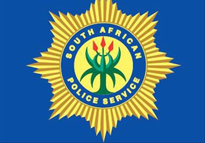 5-year-old girl helps officers find her alleged rapist