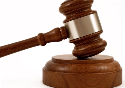 Businessman allegedly assaulted boy 