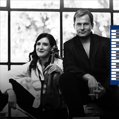 Klein Karoo Klassique promises a feast for the ears