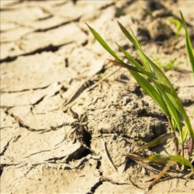 Water crisis: new levels, penalties on cards