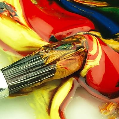 Cansa presents 'Art from the Heart'
