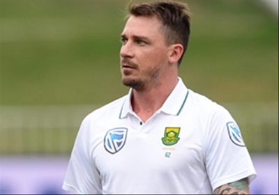 Steyn returns to Titans