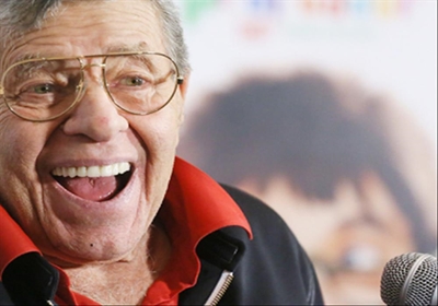 US comedian dies aged 91
