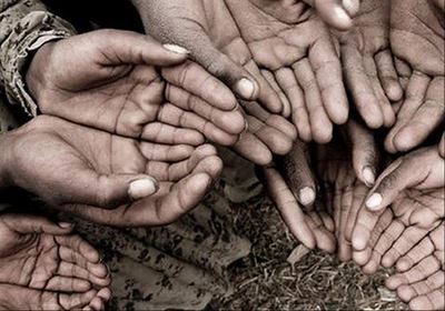 More than half of South Africans living in poverty: Stats SA
