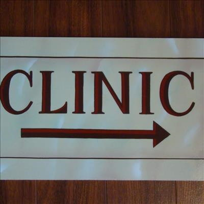 Medical male circumcision outreach 