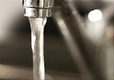 City of Cape Town targets serious water guzzlers