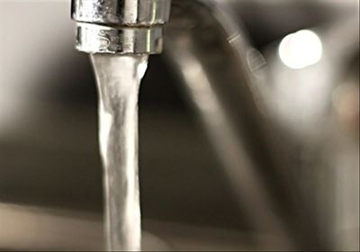 City of Cape Town targets serious water guzzlers