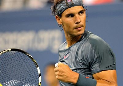 ATP chief hails Nadal's 'unprecedented' return to world number 1