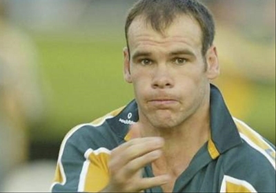 Wallabies coach stonewalls calls for defensive overhaul
