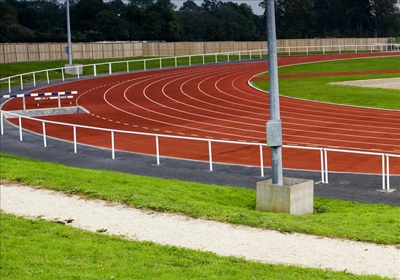 Alleged doping cover-up: Officials have life bans upheld by Cas