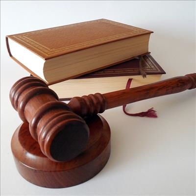 3 murder accused abandon bail bid