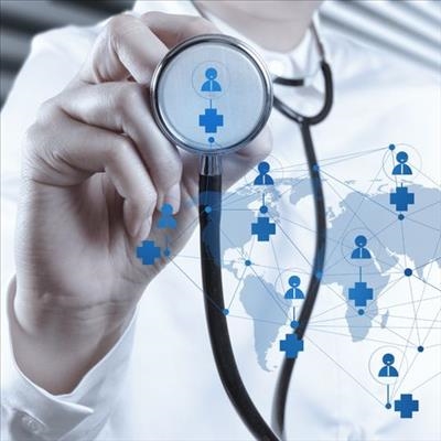 Diphtheria can be prevented