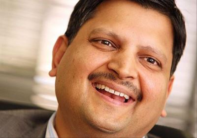 Gupta: Tegeta sale to preserve jobs