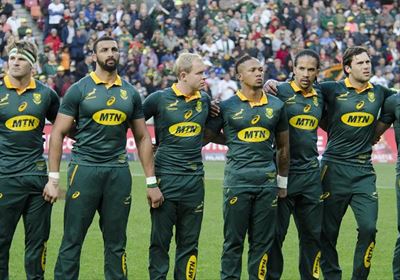 Local photographer captures Boks game