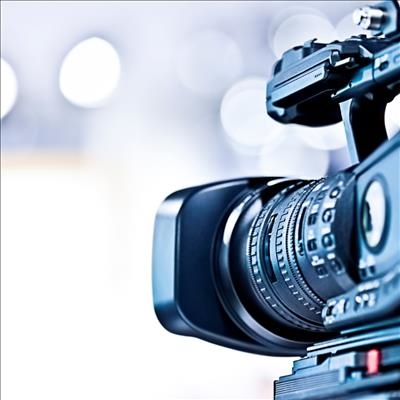 Send your videos to contribute to tourism
