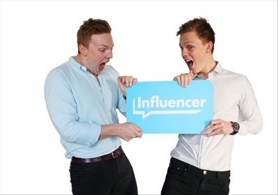 Ex-Knysna learner lands top social media job 
