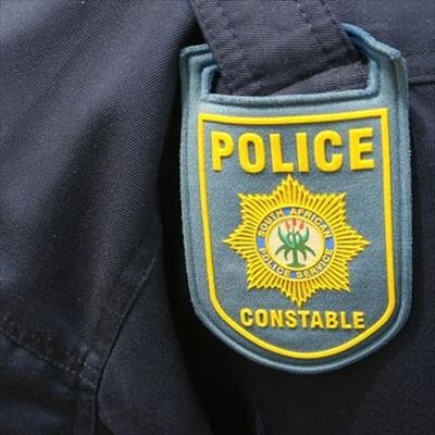 Crime prevention 'blast' delivers results