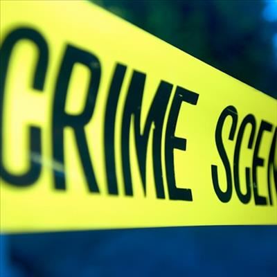 2nd Nekkies murder in less than a month