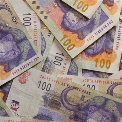 Criticism of rate tariffs in Bitou
