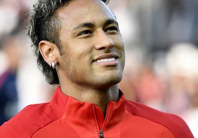 Barcelona sue Neymar over world record transfer