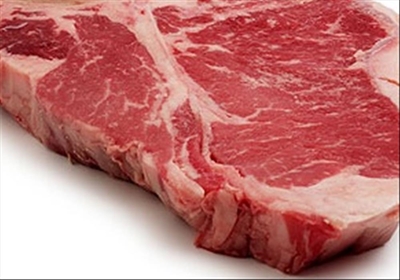 High meat inflation remains worrying