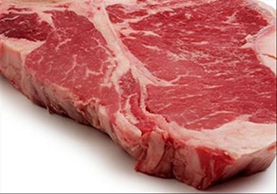 High meat inflation remains worrying