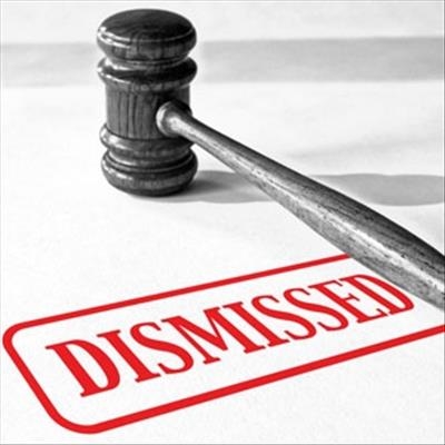 Deputy head dismissed