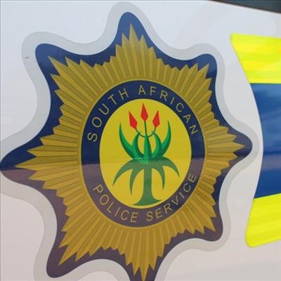 Pacaltsdorp police forum AGM