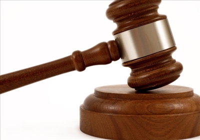 Bell Pottinger found to have breached code of ethics