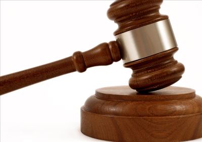 Bell Pottinger found to have breached code of ethics
