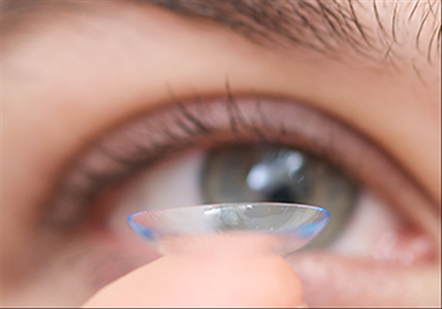 SEIKO Prime Progressive lenses now available in Hartenbos